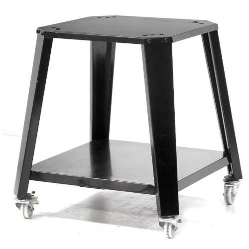 Stand pentru cuptor profesional traditional diametrul interior 60 cm
