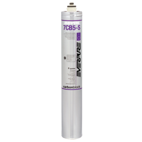 Filtru Everpure 7CB5-S PENTAIR