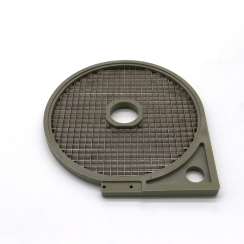Disc de taiere 8*8 mm Maxima pentru seria 09301133