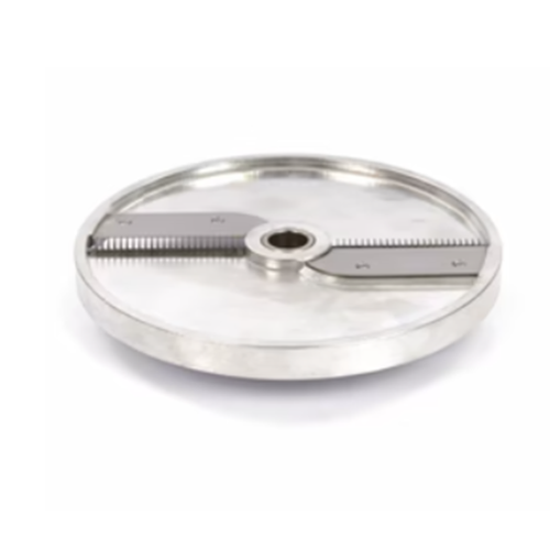 Disc taiere Julienne 4 mm Maxima