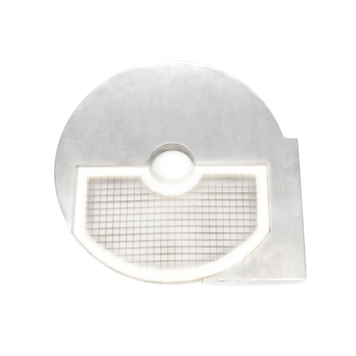 Disc taiere 6*6 mm Maxima pentru seria 09307012