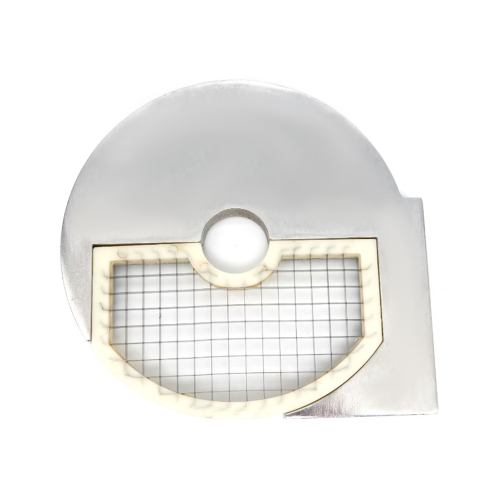 Disc taiere 10*10 mm Maxima pentru seria 09307000