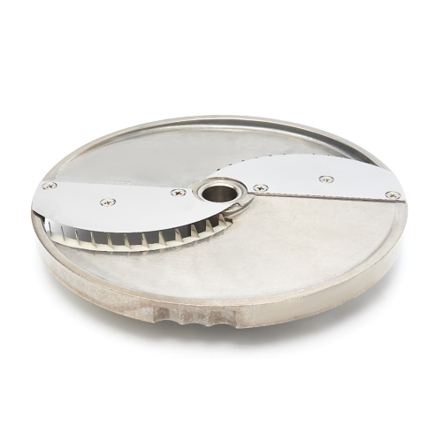 Disc taiere Julienne 8 mm Maxima pentru seria 09307000