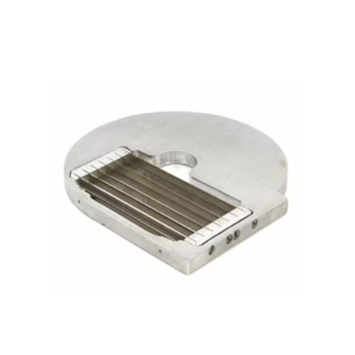 Disc pentru cartofi prajiti 10 mm Maxima pentru seria 09307000