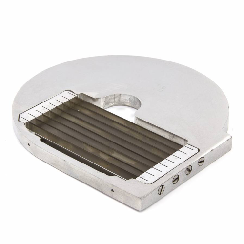 Disc pentru cartofi pai 8 mm MAXIMA