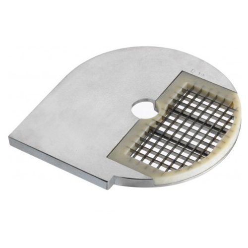 Disc taiat cuburi 10x10 mm FIMAR pentru masinile TV2500 ; TV2000RN ; TV3000R