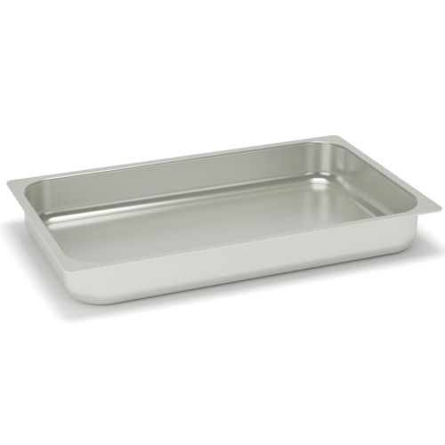 Cuva inox GN 1/1 – 150 h ECOPRO