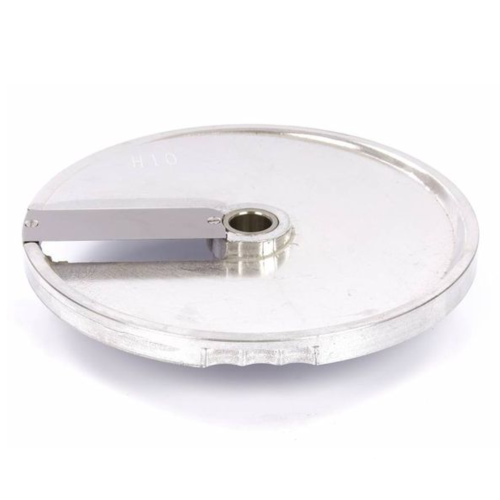 Disc pentru feliere 10 mm MAXIMA