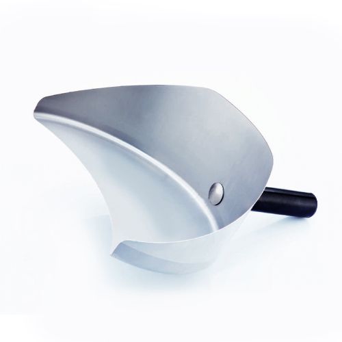 Lopatica shaorma-kebab diametru 26 cm