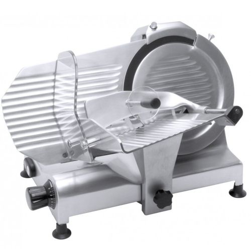 Feliator mezeluri cu diametrul de 27,5 cm , fabricat in Italia
