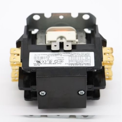 Releu contactor pentru frietuze MAXIMA 09365358, 8720783924615, 8516900099