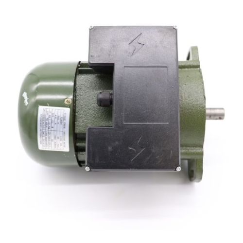 Motor pentru masina de curatat cartofi MAXIMA 15kg MPP15 	09350222 8720783920846 8438900000