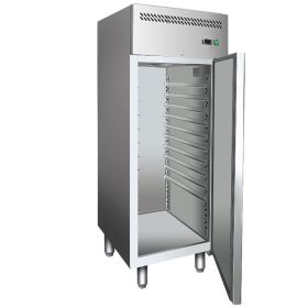 Dulap frigorific vertical pentru patiserie cu 1 usa – 737 litri