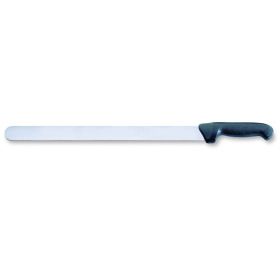 Cutit shaorma kebab 45 cm