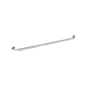 Bara pt agatat accesorii bucatarie