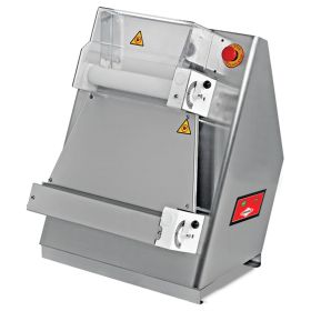 Formator aluat blat pizza diametru maxim 40 cm