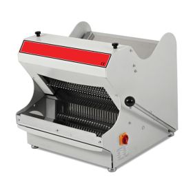 Feliator Paine de Banc, 1.3 cm, 30 Cutite, Model Manual, 65*65*70 cm