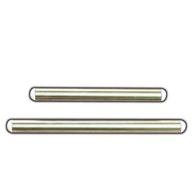 Sucitor inox