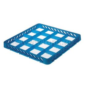 Inaltator OZTI pentru cos masina spalat vase