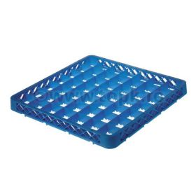 Inaltator OZTI pentru cos masina spalat vase