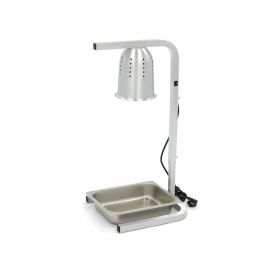 Lampa pentru incalzire simpla MAXIMA