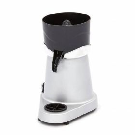 Storcator citrice electric MAXIMA