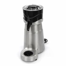 Storcator citrice electric MAXIMA
