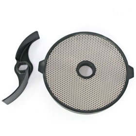 Kit piure pentru seria CK