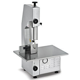 Fierastrau oase, profesional, electric, inox, lama 181 cm