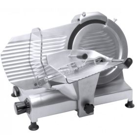Feliator mezeluri cu diametrul de 22 cm , fabricat in Italia
