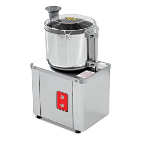 Feliator vegetale bol, inox, 8 lt, 24*36*55 cm
