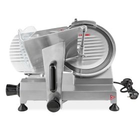 Feliator mezeluri diametru 25 cm MAXIMA