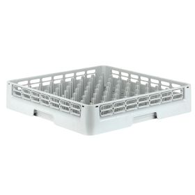 Cos pentru masina spalat vase - farfurii