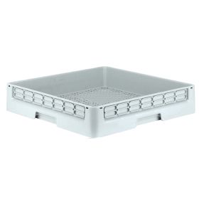 Cos pentru masina spalat vase - pahare