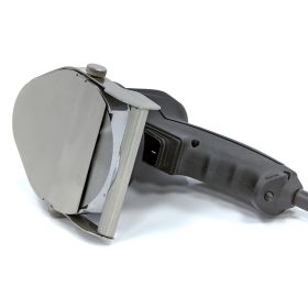 Cutit electric shaorma kebab MAXIMA