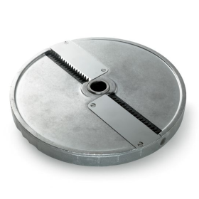 Disc feliere Julienne 2 mm Sammic pentru masinile CA3V ; CA4V ; CA31 ; CA41 ; CA62 ; CK35V ; CK38V ; CK45V ; CK48V