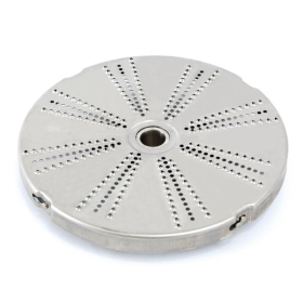 Disc pentru razuit 1 mm Sammic pentru masinile CA3V ; CA-4V ; CA31 ; CA41 ; CA62 ; CK35V ; CK38V ; CK45V ; CK48V