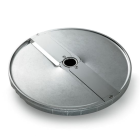 Disc feliere 6 mm Sammic pentru masinile CA3V ; CA4V ; CA31 ; CA41 ; CA62 ; CK35V ; CK38V ; CK45V ; CK48V
