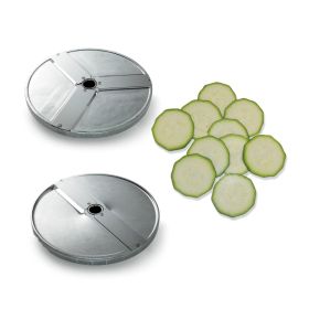 Disc feliere 8 mm Sammic pentru masinile CA3V ; CA4V ; CA31 ; CA41 ; CA62 ; CK35V ; CK38V ; CK45V ; CK48V