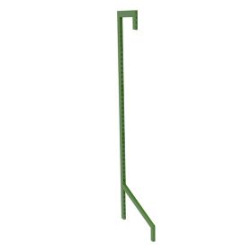 Terminal raft legume-fructe, H240 cm