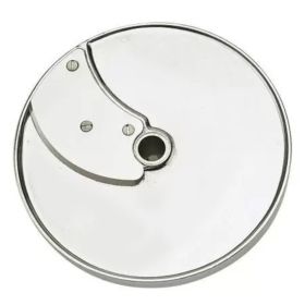 Disc feliere 5 mm ROBOT COUPE