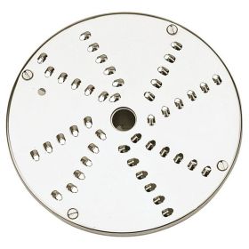 Disc razuire 9 mm ROBOT COUPE