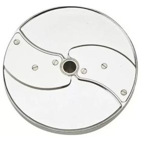 Disc feliere 2 mm ROBOT COUPE