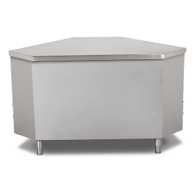 Masa neutra de lucru coltar interior 90 grade