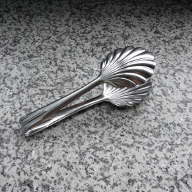 Cleste servire tip scoica