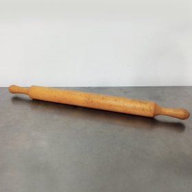 Sucitor aluat 54 cm