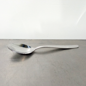 Lingura 19 cm