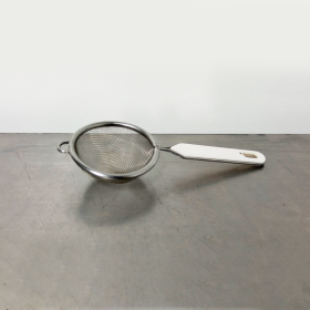 Strecuratoare diam. 7 cm
