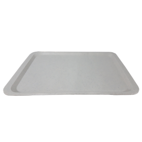 Tava servire 53*37 cm