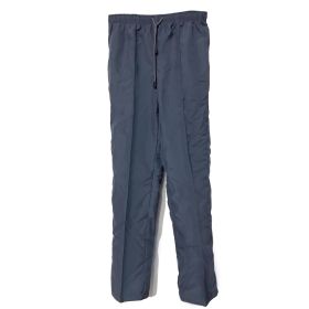 Pantaloni lungi bucatar